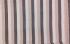 BEDSHEET STRIPE 90X108